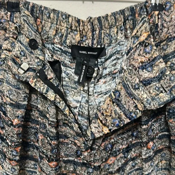 Isabel Marant - Picture 4 of 6